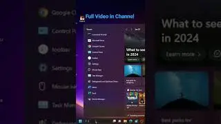How to Uninstall Apps on Android that Won&rsquo;t Uninstall | How to Disable Any System App on Android