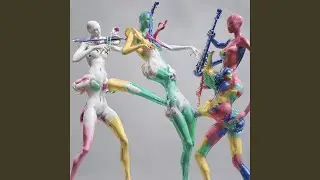 Duet