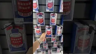 В отличие стекла remax