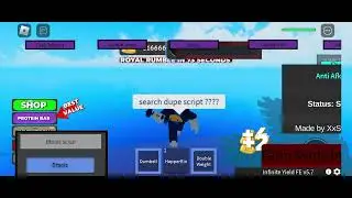 update boxing simulator 2 like game script free Chat ;dupe me 100 dw