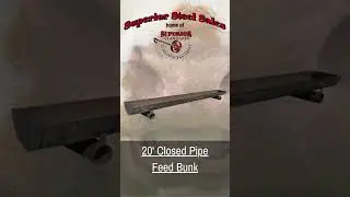 Superior Feeding Equipment