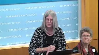 Trauma & Contemplative Practice: Individual Trauma Psychotherapy