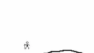 pixel-perfect collision detection