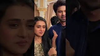 #sasuralsimarka2 #sasuralsimarkaseason2 #avinashmukherjee #colorstv #radhikamuthukumar