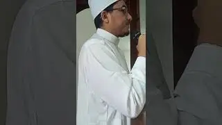 واتقوا يوما ترجعون فيه إلى الله