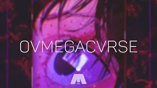 ovmegacvrse - void error