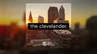 The Clevelander: Episode 24
