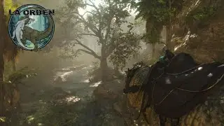 ARK Ascended