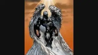 top ten image comics characters