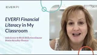 Teach HS Students Budgeting, Insurance, Taxes and so much more!