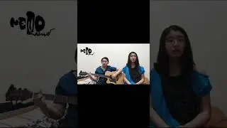 ERASE YOU - Catrien Maxwell #acousticcover #covermusicvideo #ballad #songcover #viral #shorts