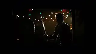 STEVE HARRINGTON EDIT ANNOUNCEMENT! CAPCUT EDITED