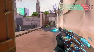 I retired from ranked (swift play demon)