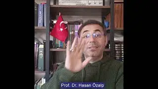 Evlilikte Din ve İnan&ccedil; Farklılığı