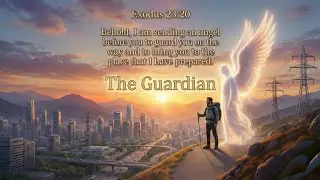 The Guardian 