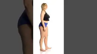 Kenneth Cole Reaction Plus Size Ready to Ruffle Halter Bikini Top | SwimOutlet.com