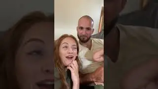 Marriage humor