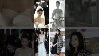 Jun ki hyun husband || Jun Ji-hyun with her beautiful family 😘|| #shortvideo #dramafans