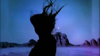 'Cloud Walker' - Liquid DNB Mix