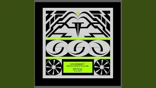 Sacrifice (Ricky Cross Remix 2)
