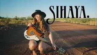 SIHAYA - Shadow (demo)