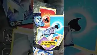 #motivation #success #inspiration #life #slots #pokemon #art #god #dods #dad #mom #wildlife #2026