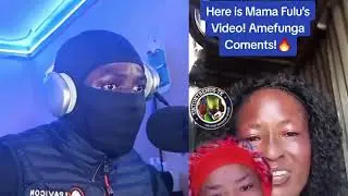 BEEF| OG Khaligraph Jones Vs Raptcha| Rono Vs 