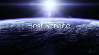 Earn money with Ojooo.com - Watching Ads