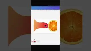 🎥 Master Canva animations! Learn pro design hacks & tips. Subscribe for more tutorials! |Canva Tips|