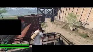 SCUM all Hack 5555