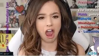 BEST OF TWITCH TEXT TO SPEECH DONATIONS COMPILATION 1