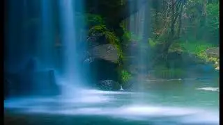 XtremeMusik - Water Caves [Ambient]