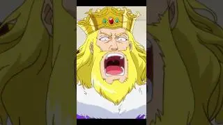 Summoned the Demon Lord🤯#anime