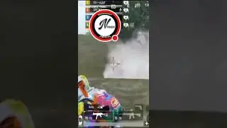 #pubgmobile #gaming #pubglover #tdm #400m #bgmi