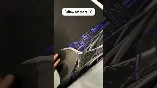 Design Inspirationen f&uuml;r dein Custom Mauspad🔥