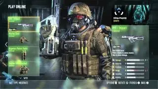 Black ops 3 beta giveaway