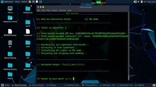 Arson (CyberTalents) Write-Up | sokonalysis - The Cipher Toolkit Built For All Skill Levels