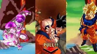 LR Bojack Summons