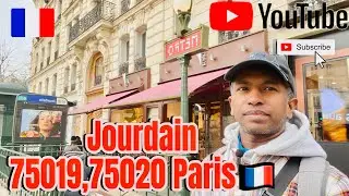 Jourdain🇫🇷#paris #travel #love #love #music #new #nature #tamil #viralvideo #bollywood #youtube #uk