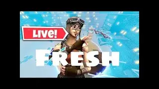 FORTNITE TURTLE WARS LIVE /CLAN TRYOUTS/ 2V2 BOXFIGHT,REALISTIC, SOLO ZONEWARS FOR SKIN @Mrbeast