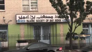AAANY in the community.mov