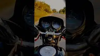 riding video /maje hi maje #motovlog #vlogingvideo  #BR04proRider