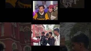 MEME VIDEO 😂