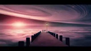Robert Miles - Children (Dream Version) | 8D Audio
