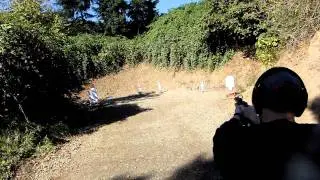 CIMG0033