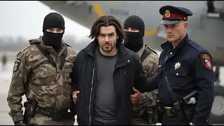 УДАРНЫЙ БОЕВИК ПРО КРИМИНАЛЬНЫЙ КЛАН | &laquo;АГА&raquo; &ndash; РУССКИЙ МУЖСКОЙ ФИЛЬМ