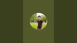 Technical dey  manoj Ai video bgmi live jonathan vs Manish gaming
