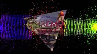 45 The Final Battle