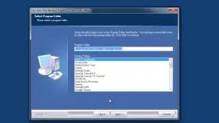Installing Sun Java Wireless Toolkit on Windows 7