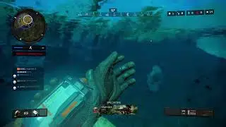 Black Ops 4 Blackout: 50vs50 Ground War Free to watch.